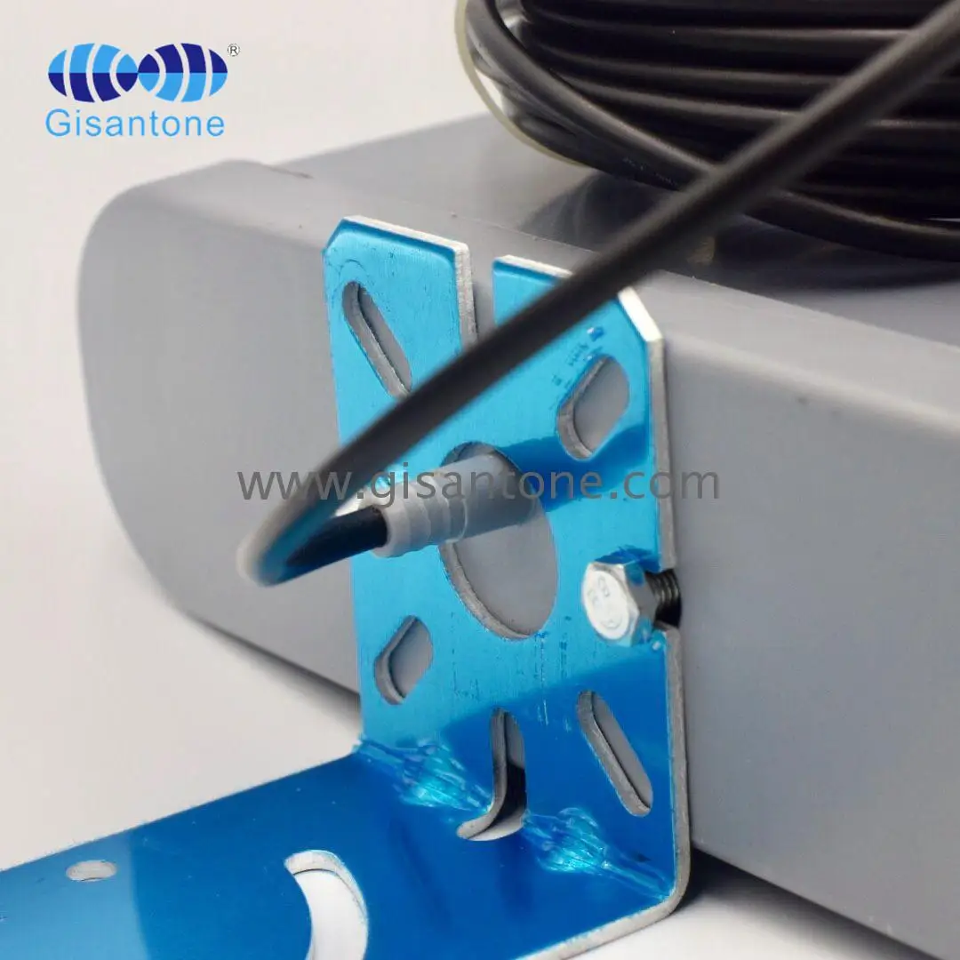 

4G наружная 12dbi yagi lpda антенна направленная 698-2700 МГц