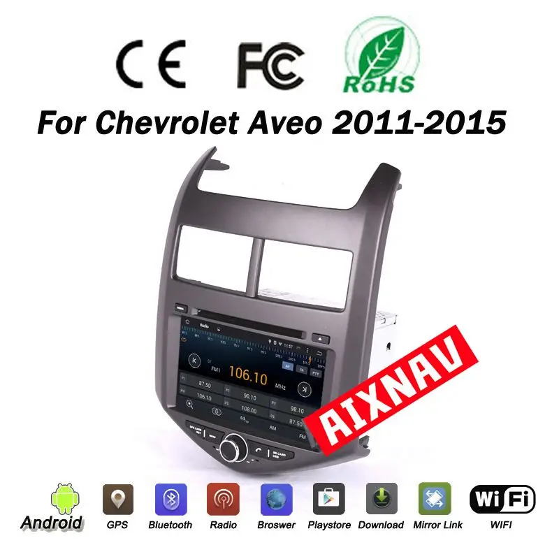 Sale Car Radio Car Multimedia Player For Chevrolet aveo DSP Android 7.0 2G 32G Auto Radio parktronic Double Din Navigation GPS 2 Sale Car Radio Car Multimedia Player For Chevrolet aveo DSP Android 7.0 2G 32G Auto Radio parktronic Double Din Navigation GPS 2