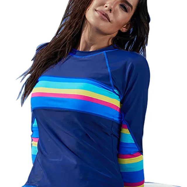 10173476501_371035445.640x640