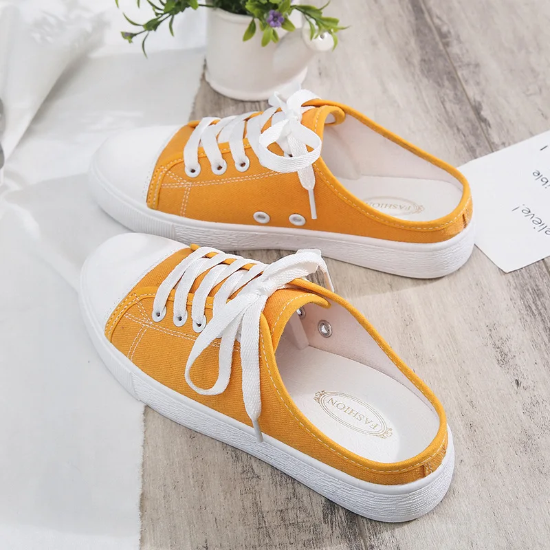 

2019 new fashion casual shoes 72.07