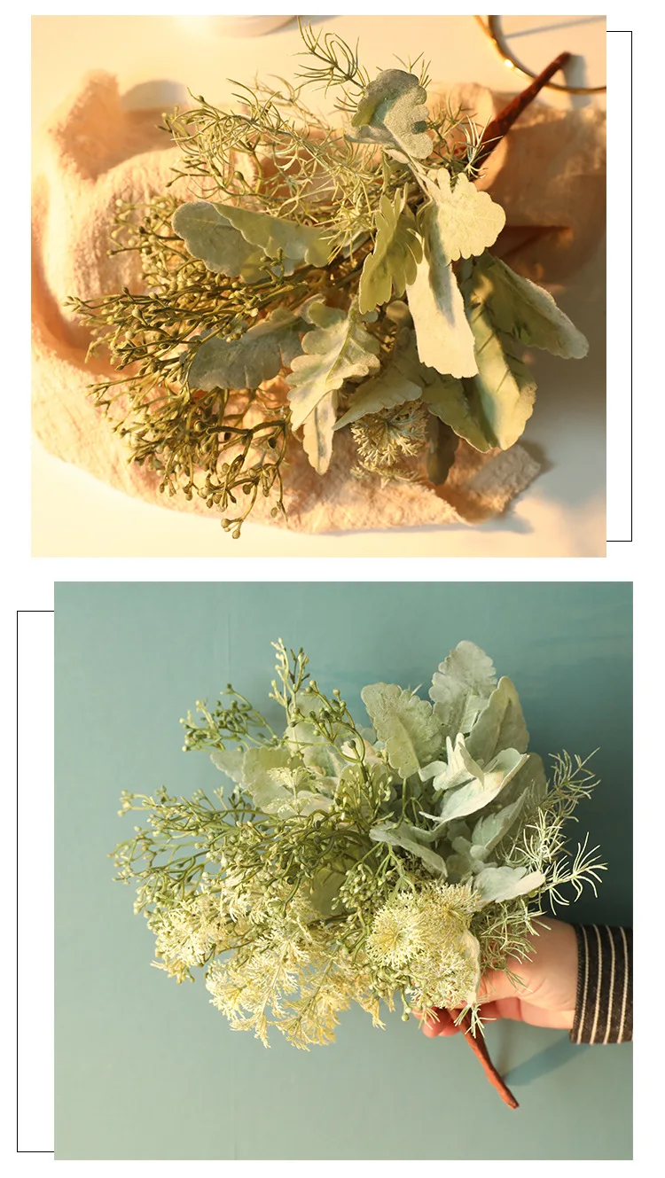 13435430296_1245478559