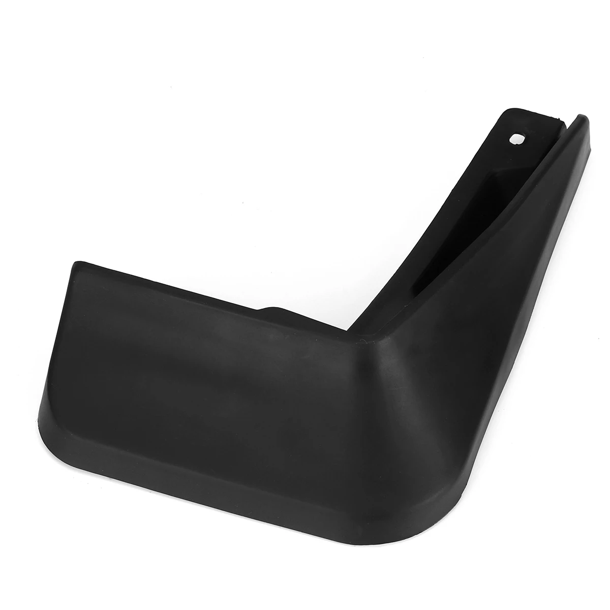 Car Mud Flaps Mudguards Splash Guards Mudflaps for Fender Accessories For Chevrolet/Malibu