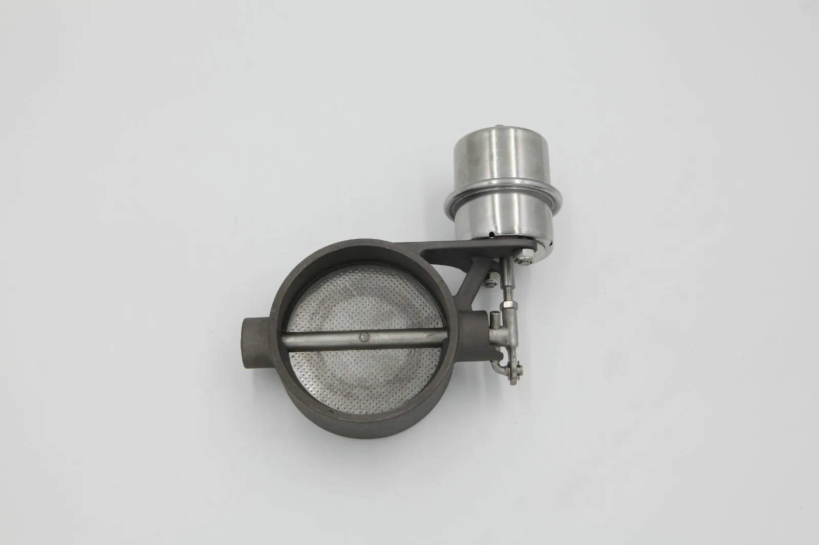  ƼŸ ձ  Ȱȭ  , ƾƿ/ Ŭ Ÿ з,  1 , 2/2.36/2.5/2.75/3.0 ġ