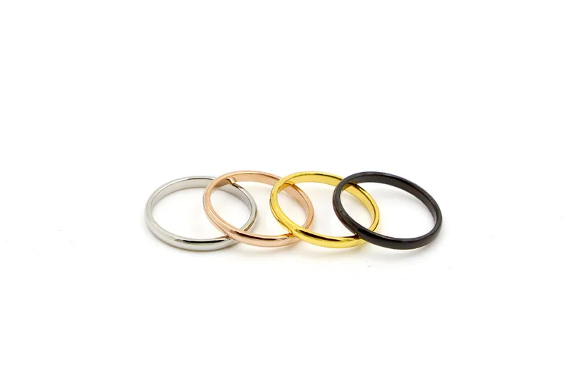 3576805678_262134375 (1)