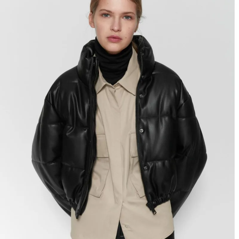 Extension Keys Replacement For SONY PS4 Gamepad