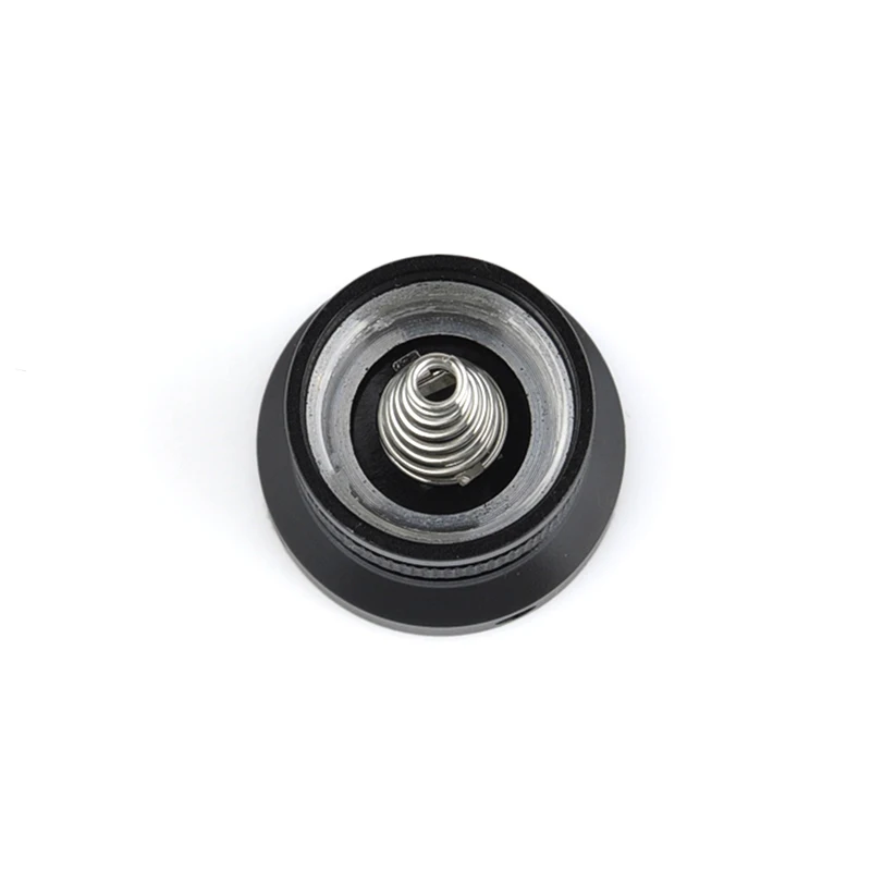 SEIGNEER страйкбол светильник M600P светодиодный Скаут светильник Softair Охота Linterna фонарик винтовка пистолет тактический флэш-светильник