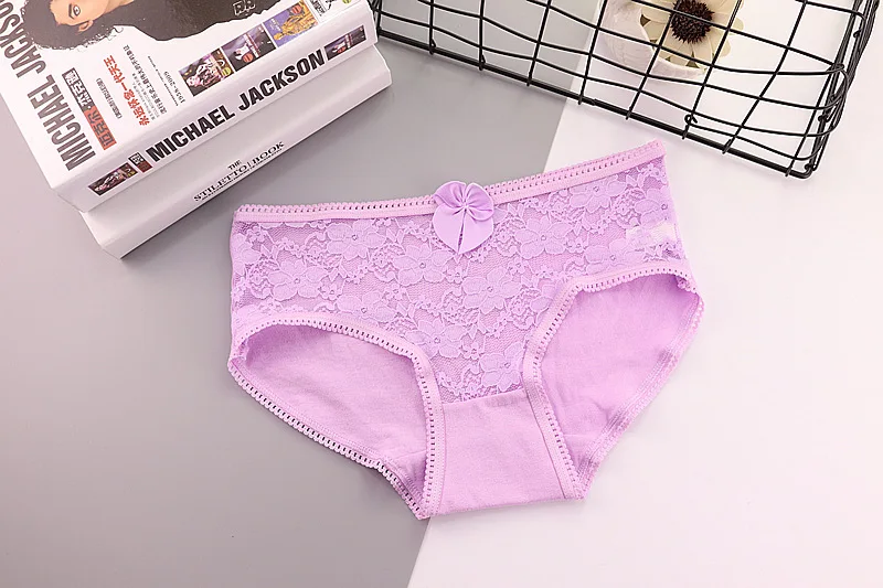 8208209712_541603624