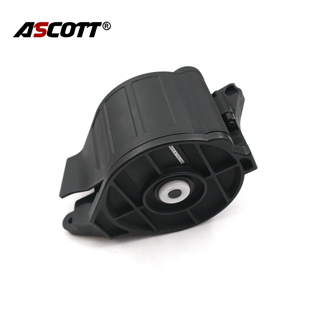 에어 코일 네일러 부품, CN55 CN70 CN80 예비 부품, 공압 네일 건 액세서리, 애프터마켓