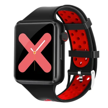 

Smart Watch C5 Bluetooth Men With Touch Screen Smartwatch Big Battery Support TF Sim Card Camera For IOS iPhone Android Phone