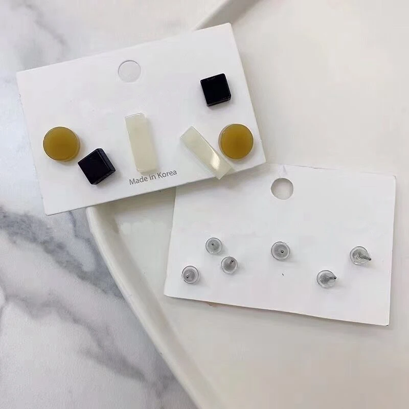 QQ图片20190806164528