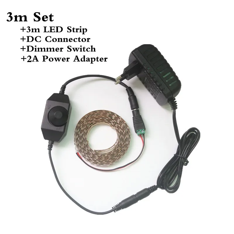 IMG_0929_副  本_副本3m_副本