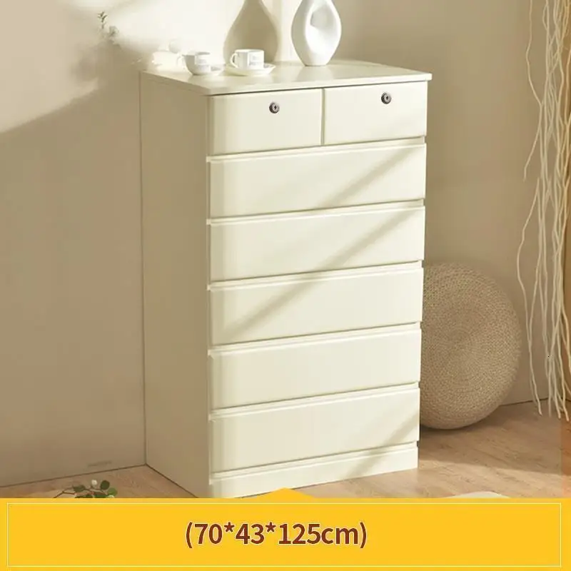 Number 22 Мобильная стойка для ТВ, гостиная, Кастен, Ретро деревянный, Mueble De Sala, мебель для шкафа, органайзер, комод - Цвет: Number 22