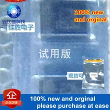 30 шт. и RS3J 3A600v быстрое восстановление DO214AA Шелковый экран RS3J