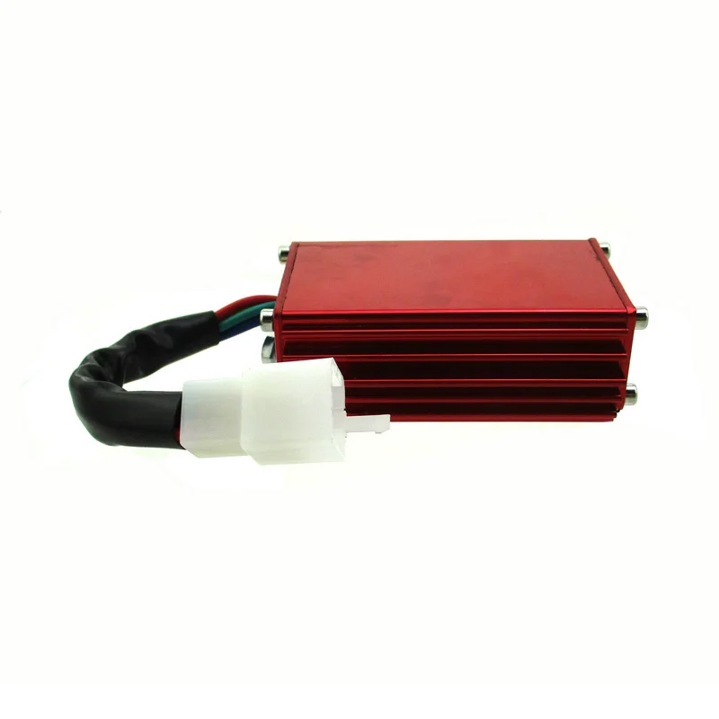 MXD0011 (17)