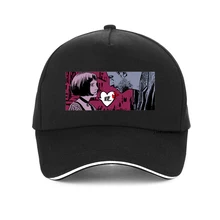 Бейсбольные кепки Leon из фильма для мужчин и женщин Leon Teach Matilda Shoot кепки унисекс регулируемые хип-хоп кепки snapback bone