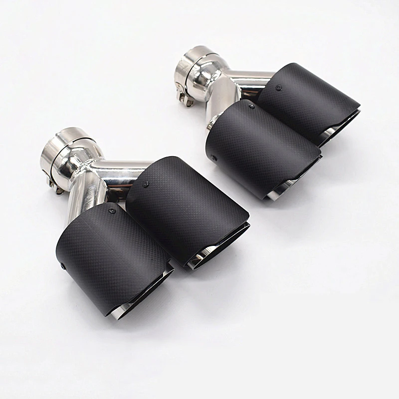 63mm Ա ڵ    ź  ÷  ⱸ    ĸ  2.48 ġ 2 