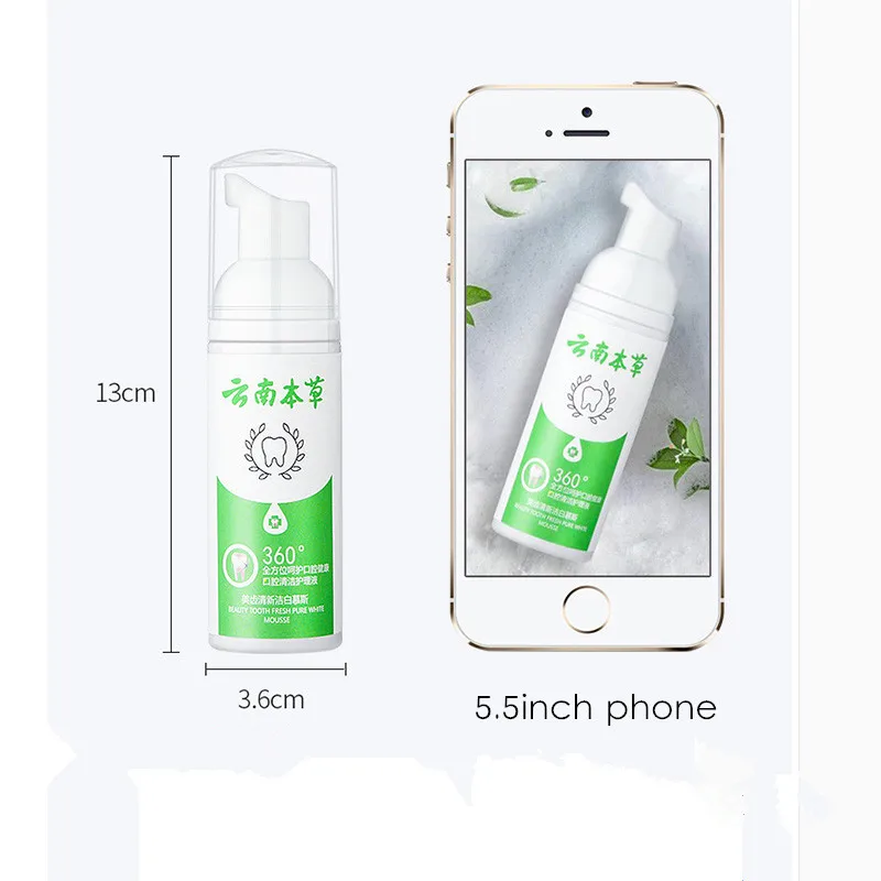 Hc44c4c0d592e4eb6974f46129fabee9bO