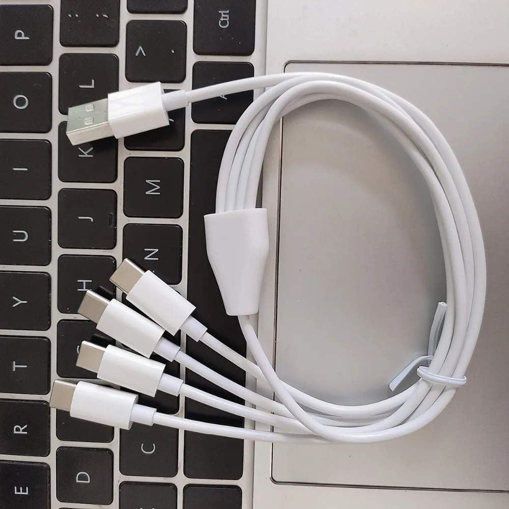 tmp_share_1607658696787