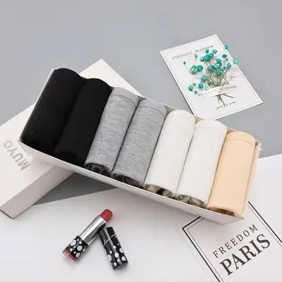 O1CN0139Nmu71XXoeAXrfv2_!!3216632934.jpg_.webp_400x400