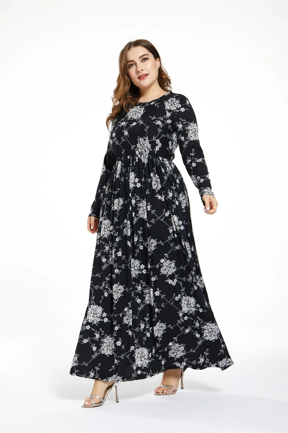 12959519529_256862712