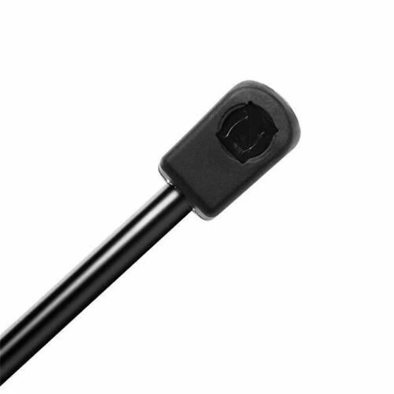 2 шт. заднего багажника окна газовые стойки Поддержка толкатели для Ford Territory SX SY usb-зарядное SZ 2004 2005 2006 2007 2008- 92170