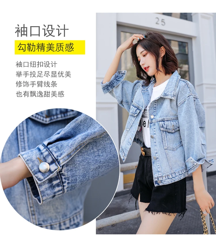 O1CN01LRzPSQ2Gvm236bmza_!!2633299078