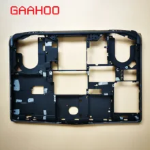 Фирменный чехол для ноутбука DELL ALIENWARE17 R1/M17X R5 Нижняя база с D Shell 0GXRRC