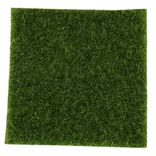 Новинка-мини-украшение для кукольного домика