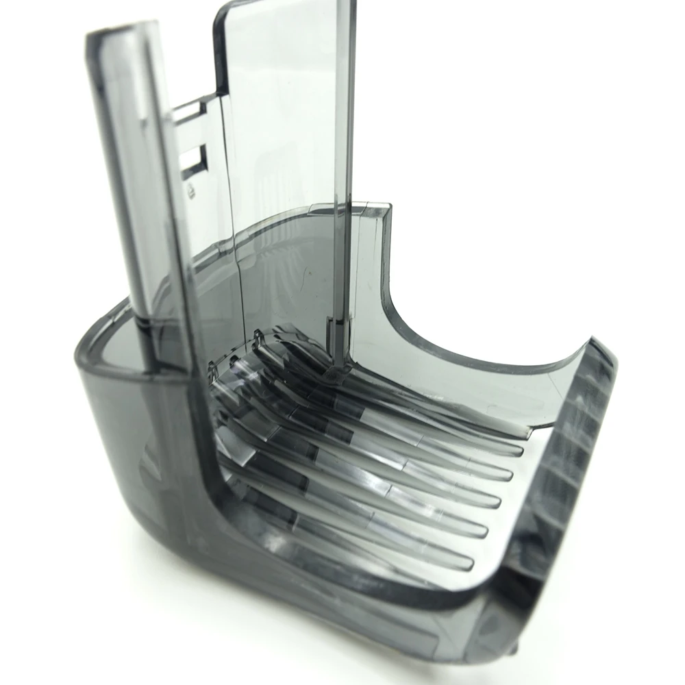 QS6161弯曲梳子 (2)