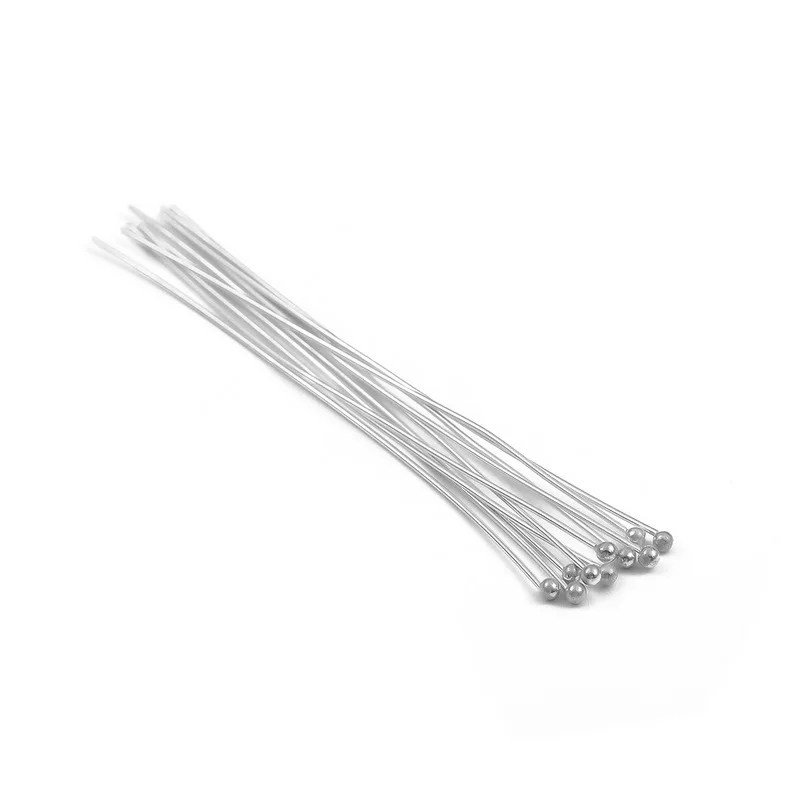 FGS012-07_调整大小