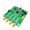 Demo Board & Accessories