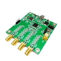 Demo board 