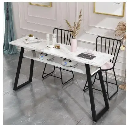 QQ截图20200108181207