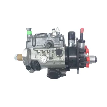 

Fuel pump module assembly 9521A301T high pressure fuel pump for Perkins generator