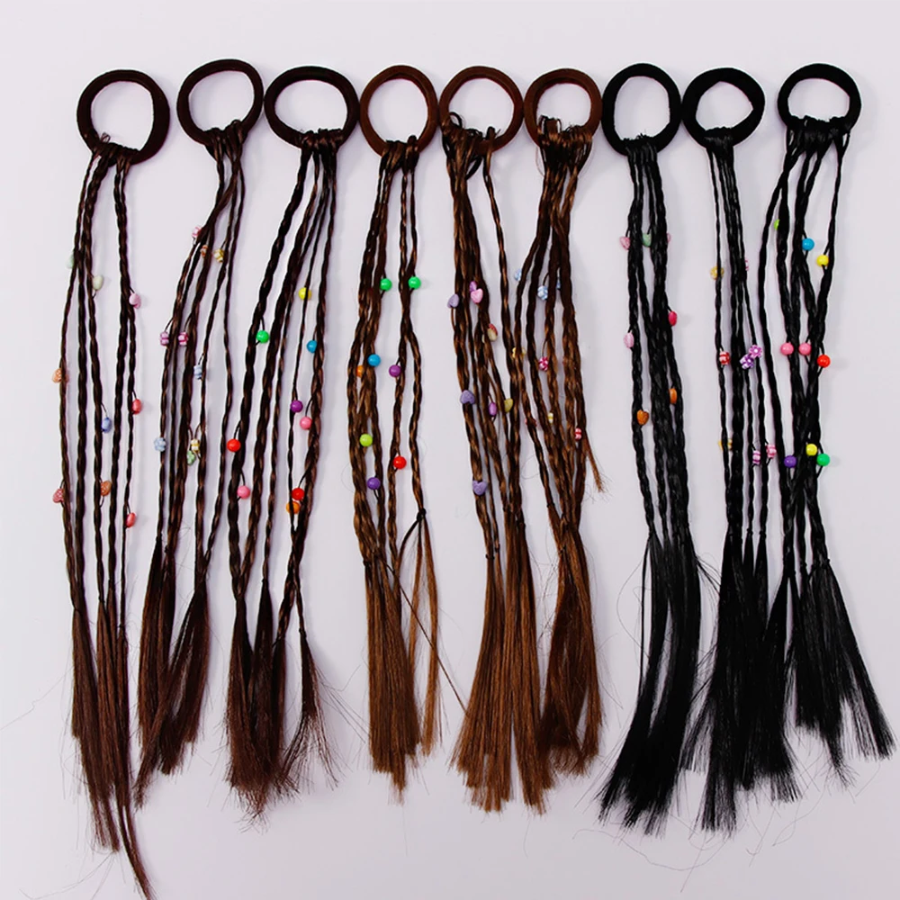 8a9ae1c16e255ba6016e401422783b64