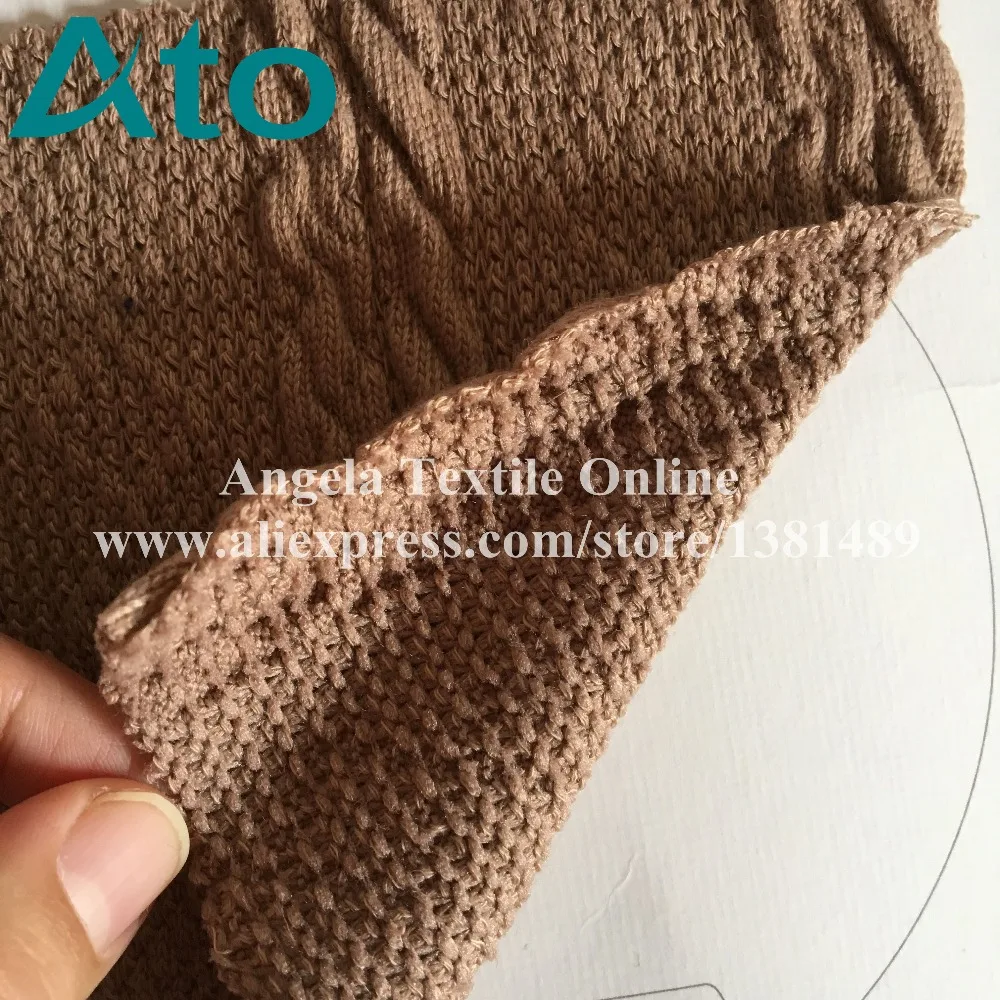 QQ图片20191217213253