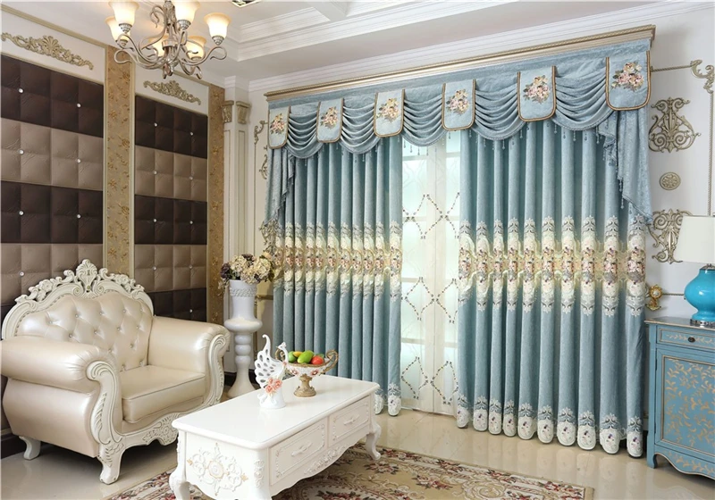 HTB1SaYKOVXXXXXDXXXXq6xXFXXXL_