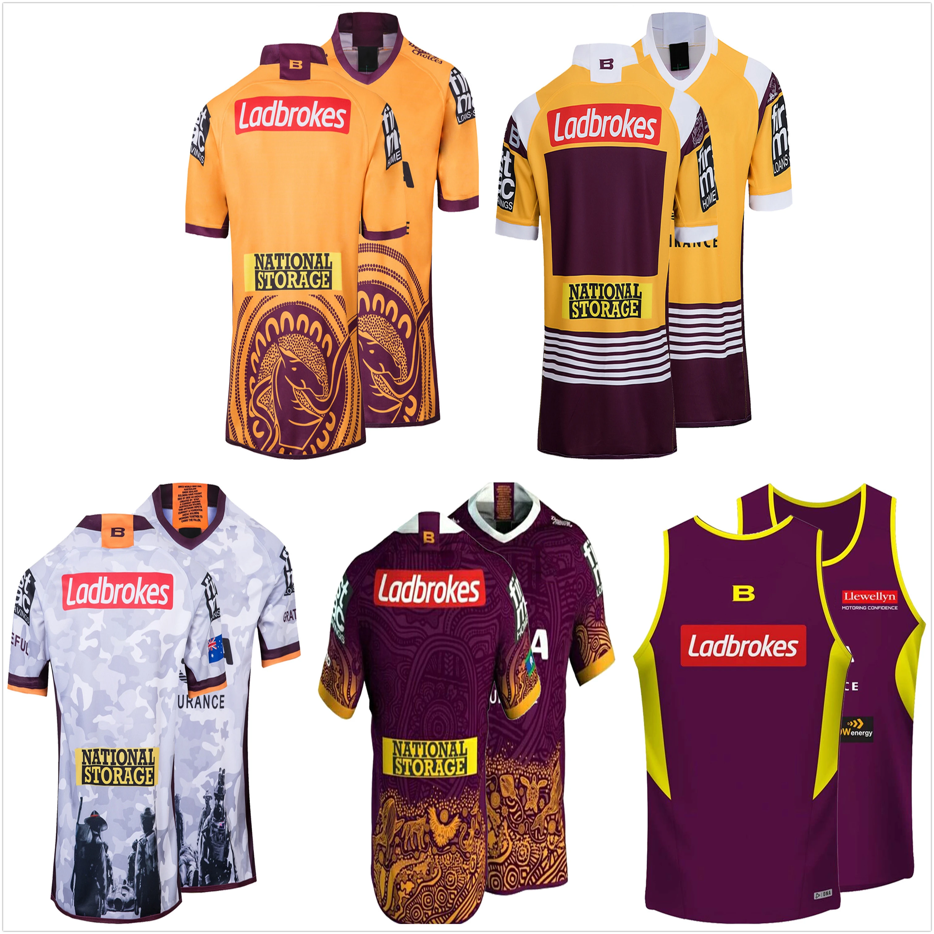 broncos jersey 2019