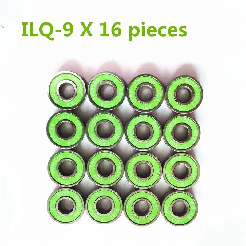 ILQ9-16