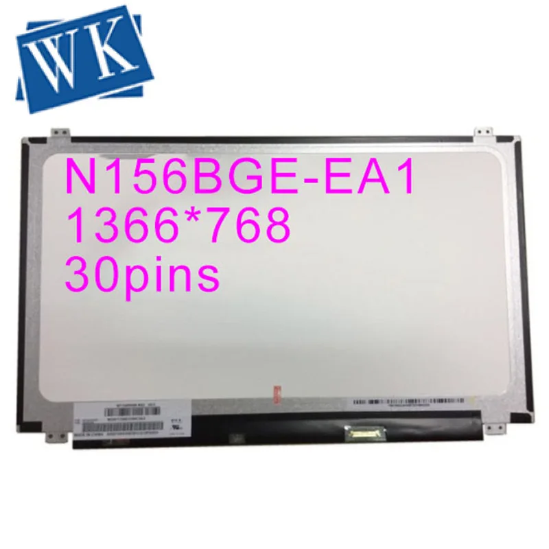 15 6 &quotМатрица ноутбука экран для Acer Aspire E1-571G 5741G 5742 5742G 5750 5750G 5536 5738 5738Z 5740 ЖК-дисплей
