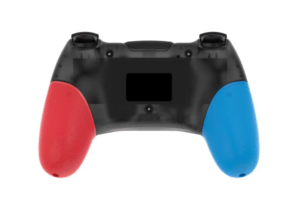 Беспроводной игровой контроллер Bluetooth профессиональный джойстик Ручка джойстика с функцией NFC/двойной вибрации для Nintendo Switch NS консоль/ПК