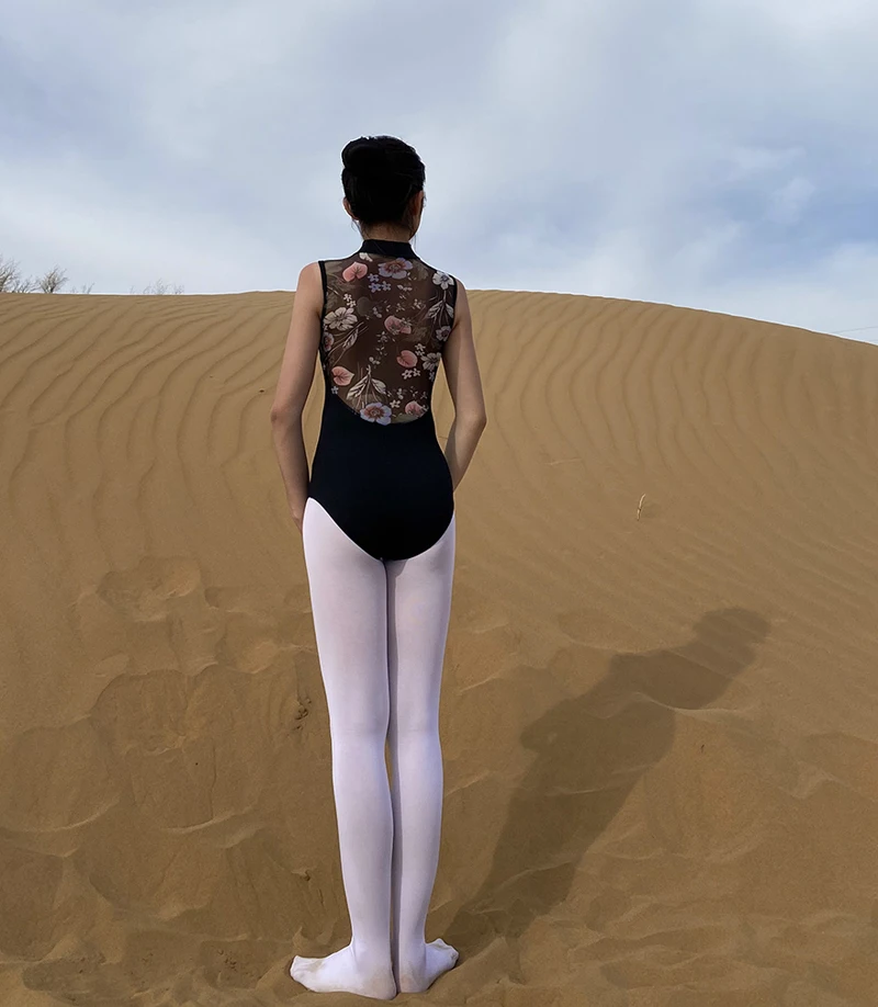 O1CN01Jjnfh52BdO6Z8Udr7_!!2207810138361