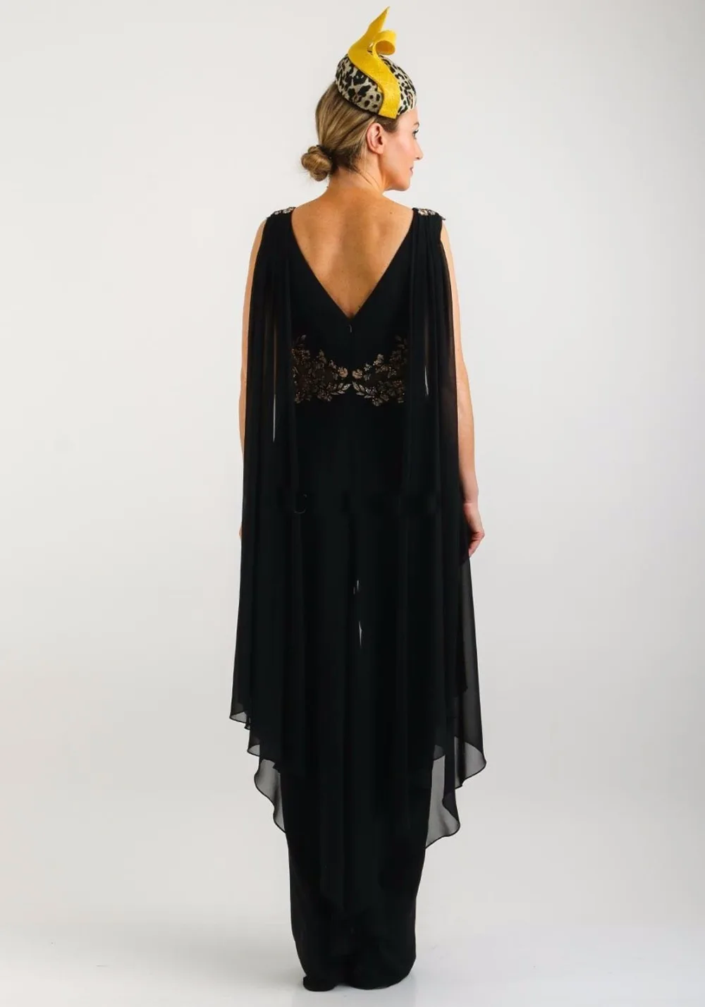 rBVaVVycmA2ABD_oAAE-Y8zN0Xc230