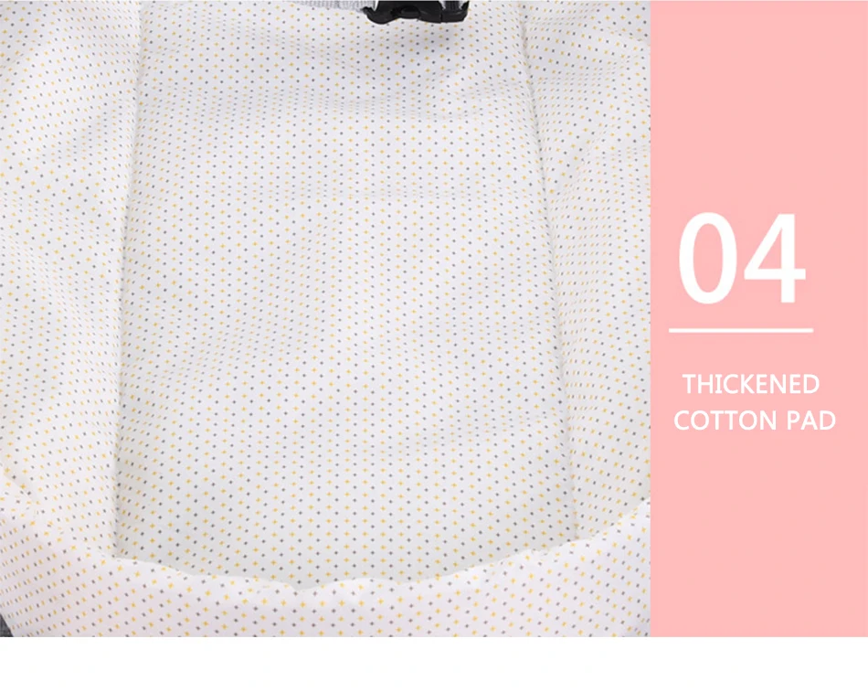 7-细节展示-Banner4