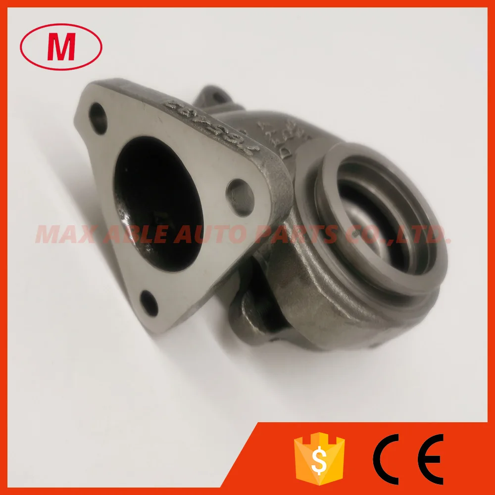 28200-4A210-TURBINE-HOUSING-MAX