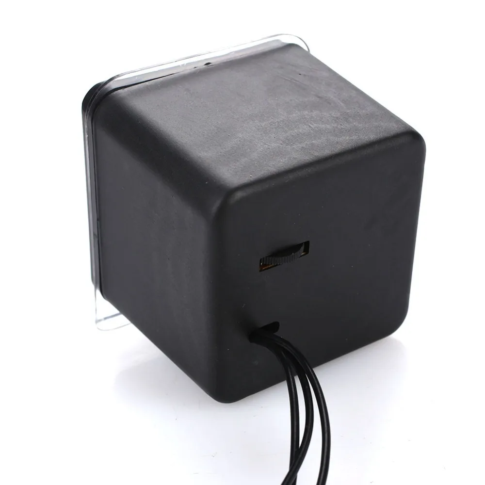 406111_f87494faf2e044dbac8994f8e984d2cd