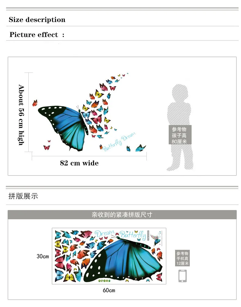 3326450358_2141942408