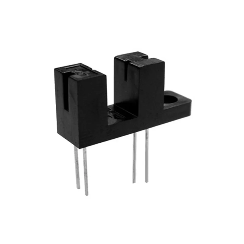 10 PCS, מתג אופטי, SGM9813, אופטו פחת, ITR9813, אינפרא אדום מתג הפוטואלקטרי