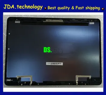 

Wellendor New/orig back shell for ASUS VivoBook X411U X411 X411UF X411UN X411UA Metal back cover ,Dark blue