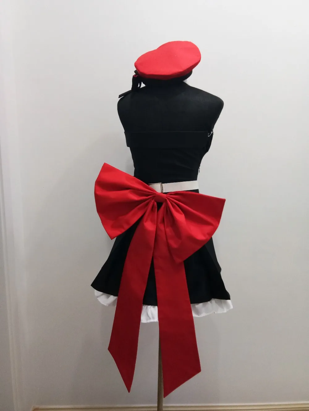 TB23mCGDQSWBuNjSszdXXbeSpXa_!!2334462925